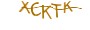 validcode